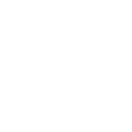 Palmyra Plumbers